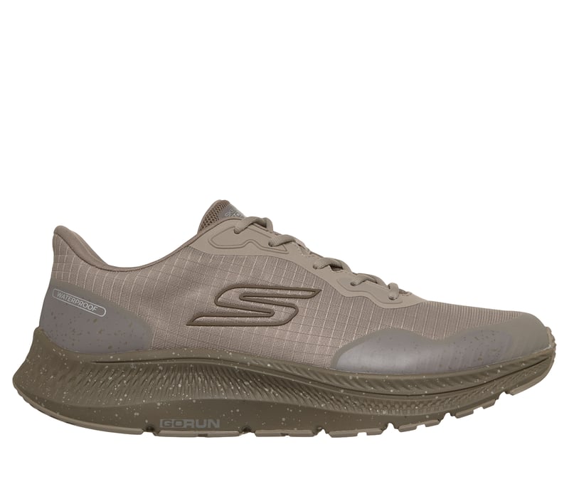 専用❤ Waterproof: GO RUN Consistent 2.0 - Piedmont
