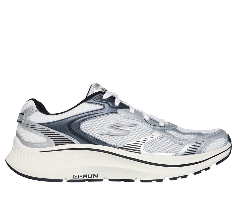 スケッチャーズ ゴーラン コンシステント 2.0 - ヴォルト | SKECHERS JP