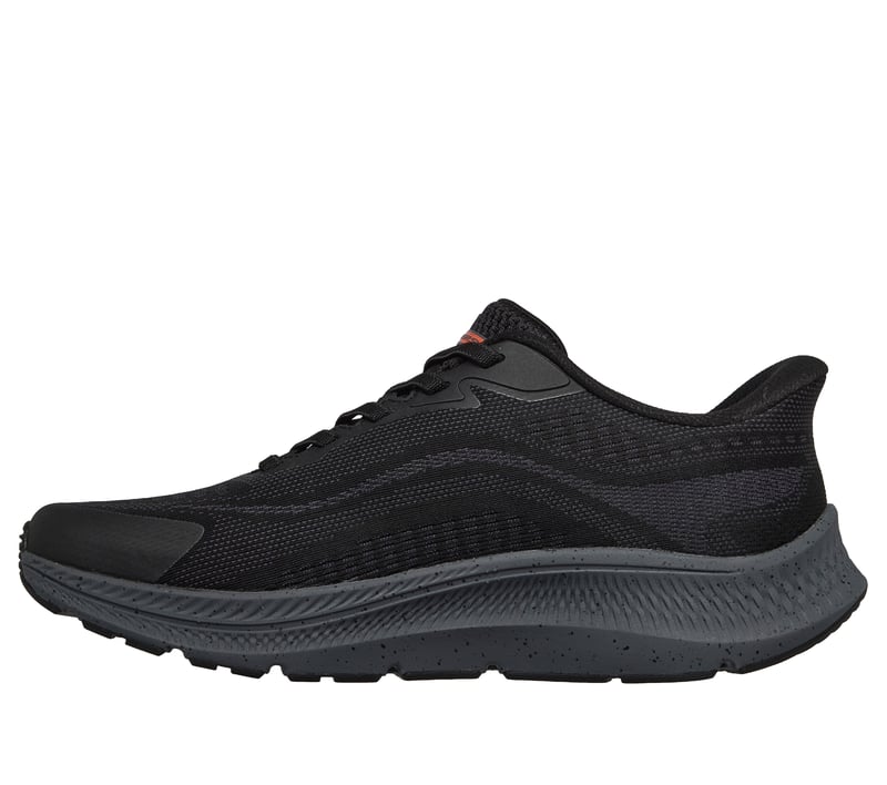 Skechers Slip-ins: GO RUN Consistent 2.0 - Lockhart