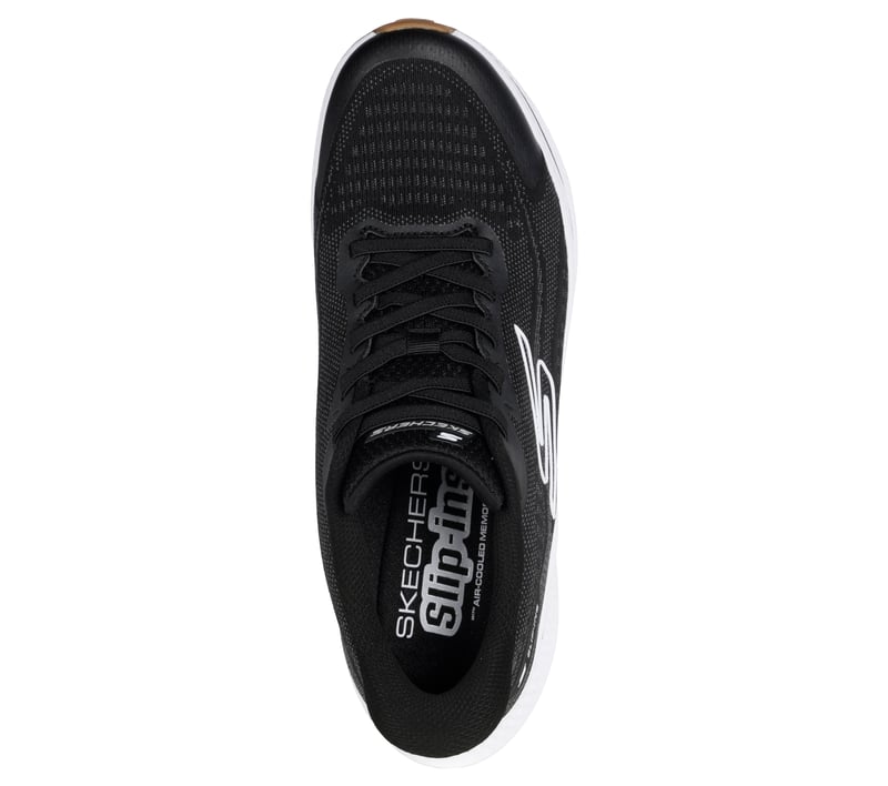 Skechers Slip-ins: GO RUN Consistent 2.0 - Lockhart