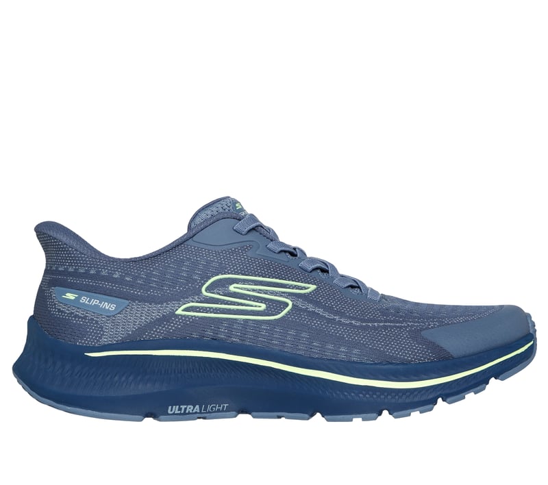 (取寄) スケッチャーズ メンズ ゴー ラン コンシステント 2.0 ロックハート ハンズ フリー スリップ-イン SKECHERS men Go Run Consistent 2.0 Lockhart Hands Free Slip-In Black スケッチャーズ スリップインズ：ゴーラン コンシステント 2.0