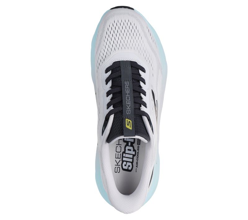 Skechers Slip-ins: Max Run