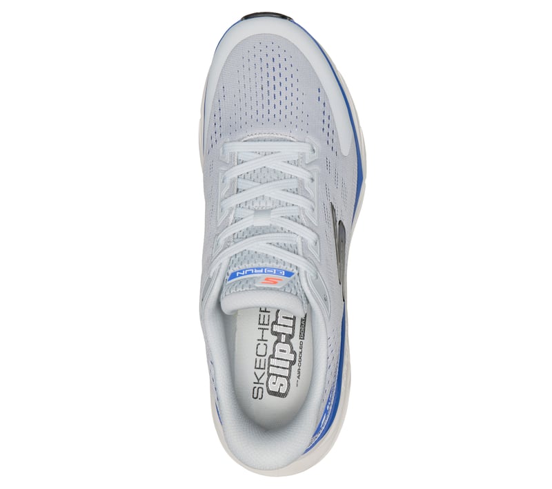 Skechers Slip-ins: Glide-Step Vortex