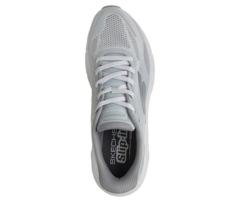 Skechers Slip-ins: Glide-Step Vortex - Rapid Edge -