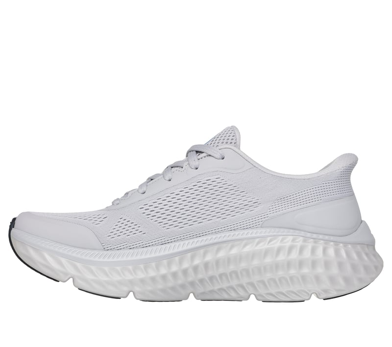 Skechers Slip-ins: Max Cushioning Hyper Craze 2.0