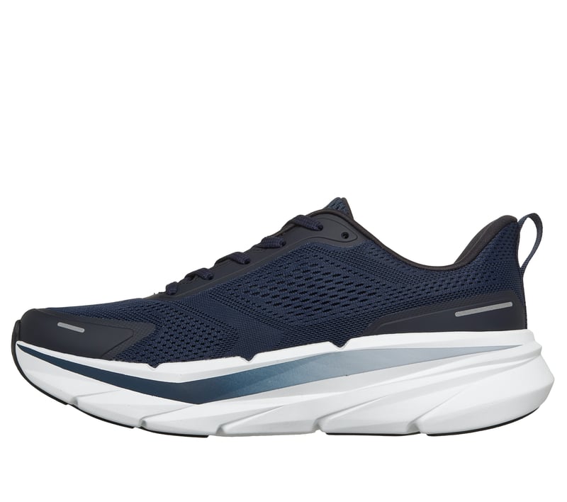 Max Cushioning Premier 3 - NAVY