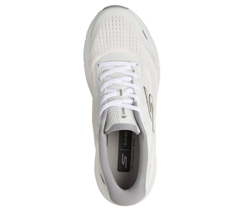 Skechers Slip-ins: Max Cushioning Premier 3 - Torryn
