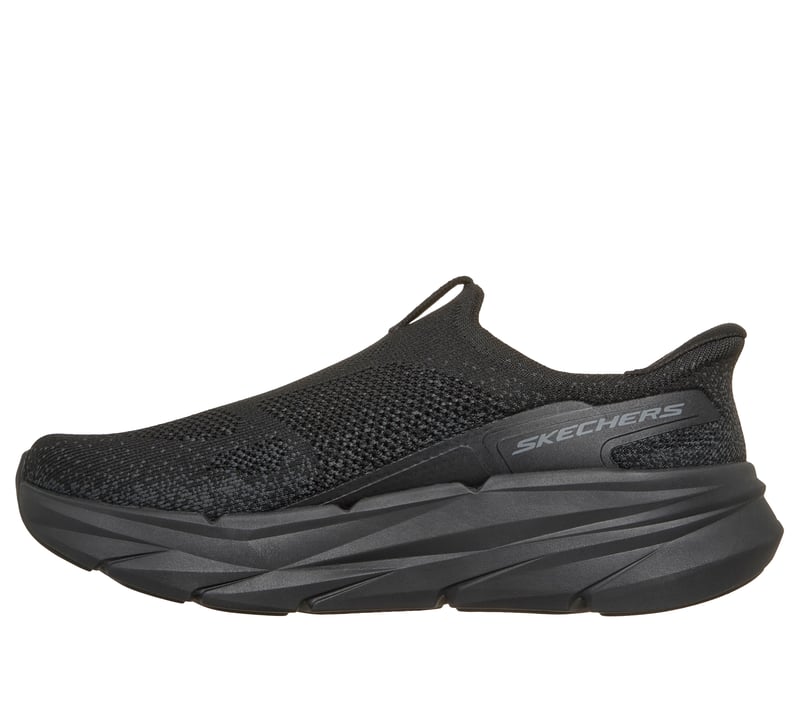 Skechers Slip-ins: Max Cushioning Premier 3 - Kynley
