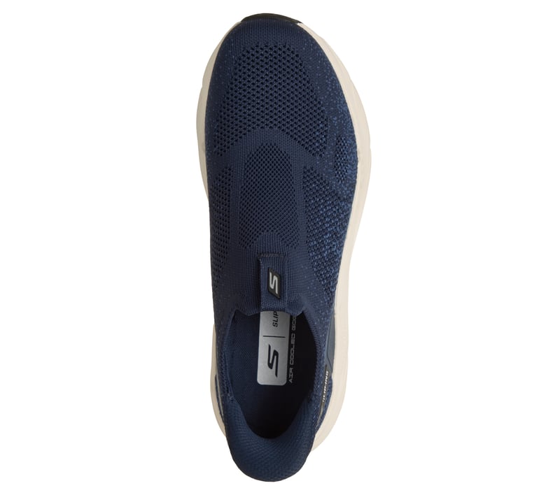 Skechers Slip-ins: Max Cushioning Premier 3 - Kynley