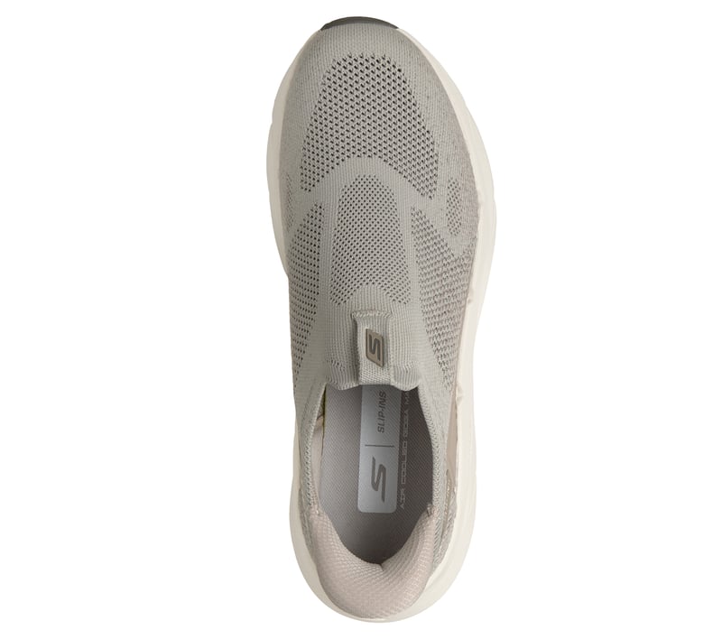 Skechers Slip-ins: Max Cushioning Premier 3 - Kynley