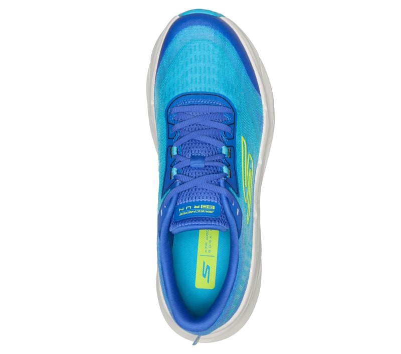Max Cushioning Premier 3 - Valaro