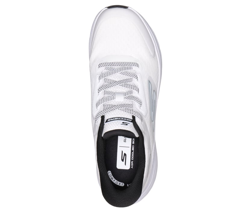 スケッチャーズ スリップインズ：ゴーラン コンシステント 3 | SKECHERS JP