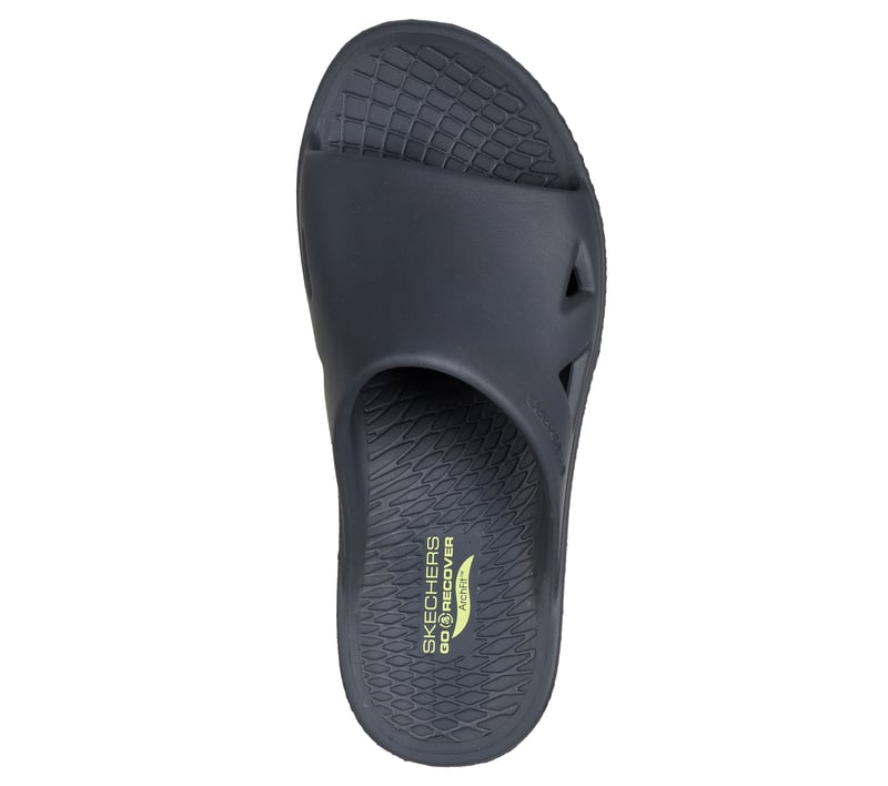 スケッチャーズ ゴー リカバー リフレッシュ | SKECHERS JP