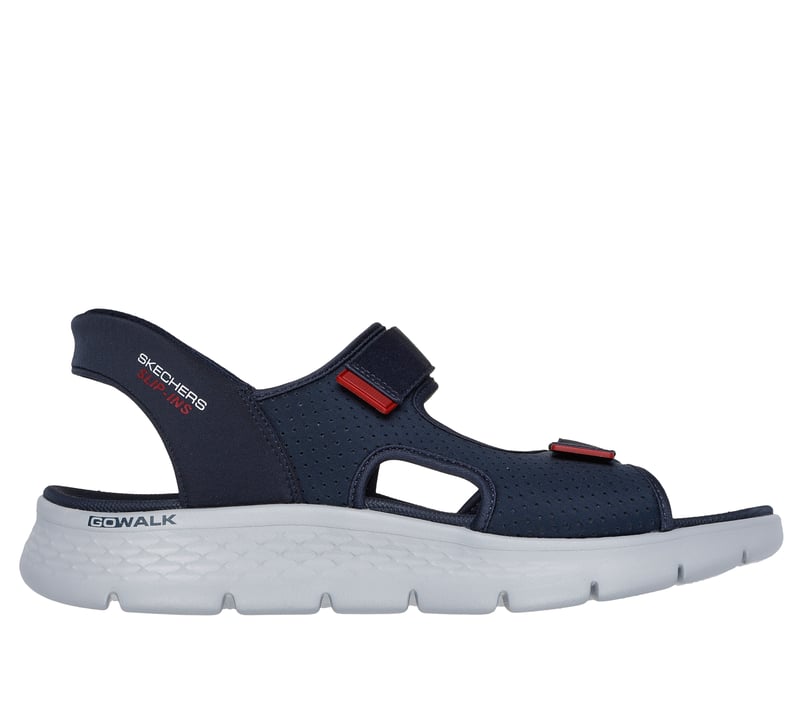 【COLOR iN ID】Color strap walking slip-on Skechers Women's Slip-ins Edgeride Walking Shoe | Famous
