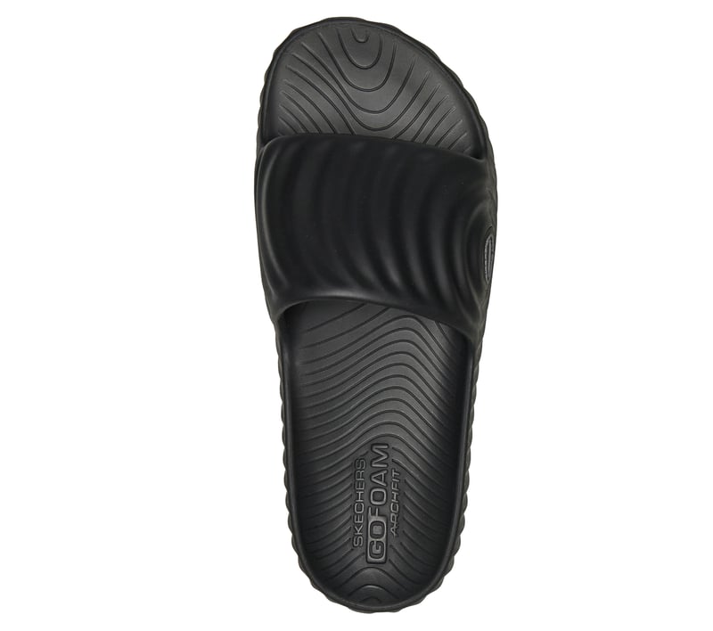 GO FOAM Arch Fit Craze - Kaii