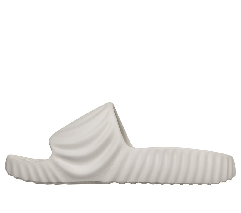 GO FOAM Arch Fit Craze - Kaii