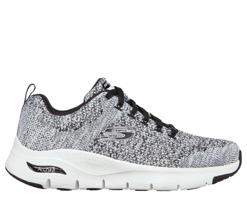 Skechers Arch Fit - Paradyme -