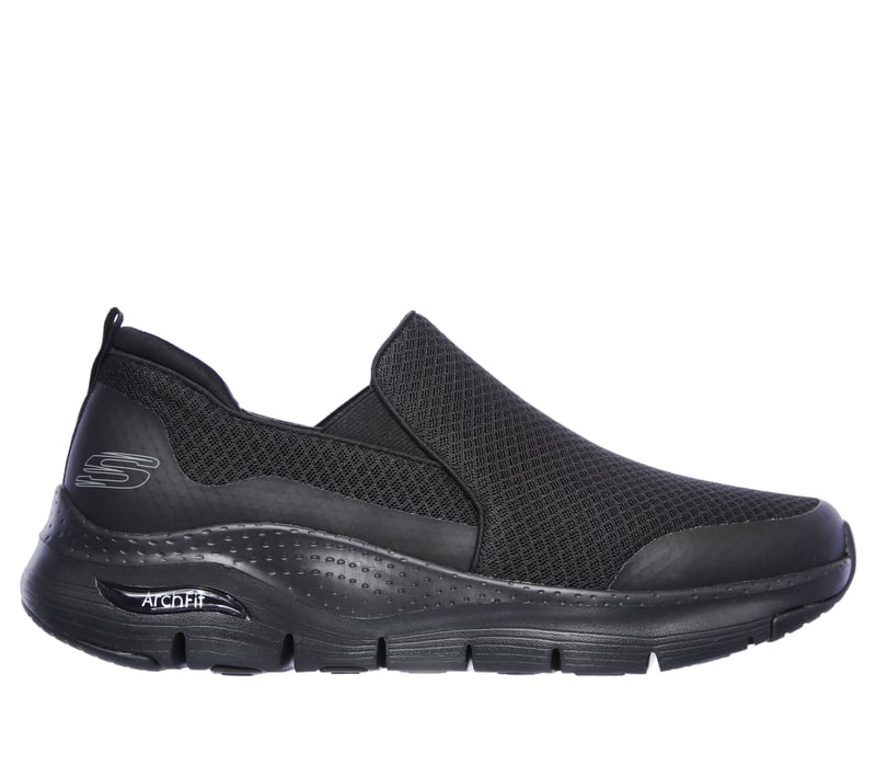 みやもん Skechers Arch Fit - Banlin -