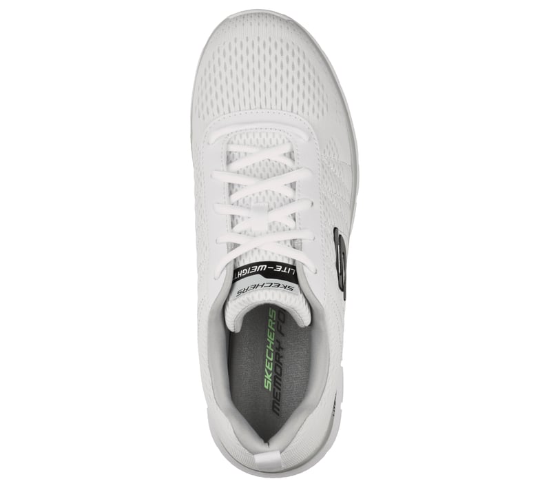 スケッチャーズ トラック - モールトン | SKECHERS JP