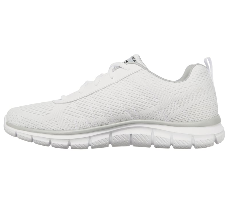 Track - Moulton | SKECHERS JP