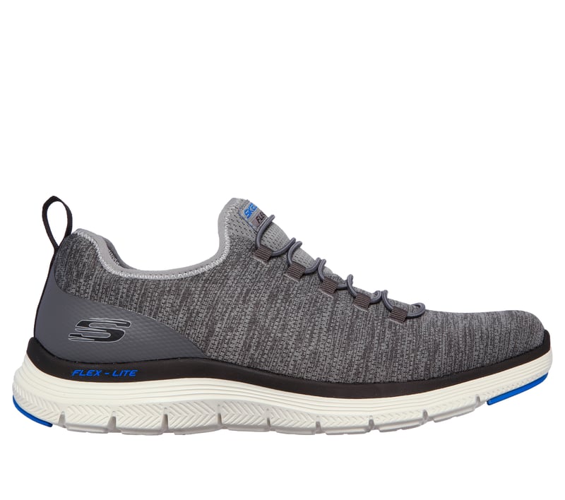 新品未使用】スケッチャーズ　FLEX ADVANTAGE 4.0 ネイビー　27 Flex Advantage 4.0 - Contributor | SKECHERS ES