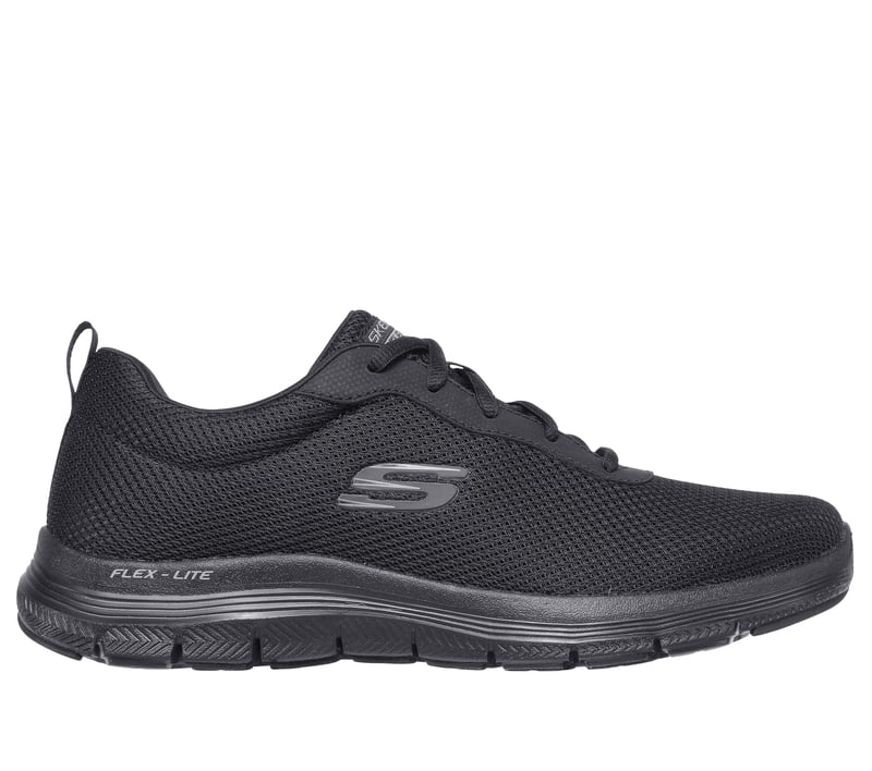 マイエース4 Flex Advantage 4.0 - Providence