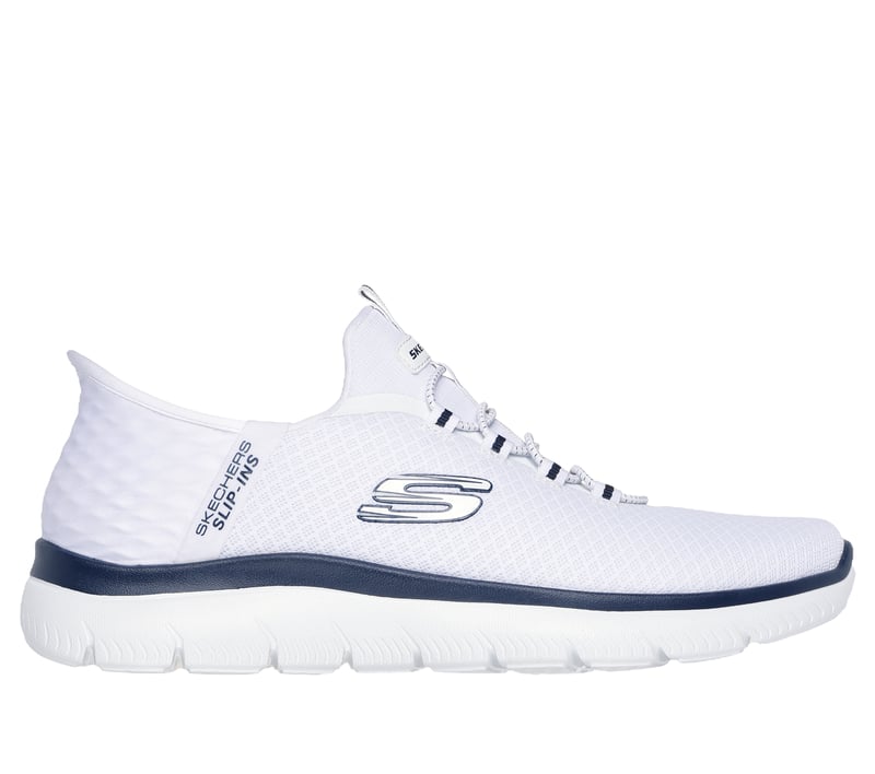 スケッチャーズ スリップインズ：サミッツ - ハイ レンジ | SKECHERS JP
