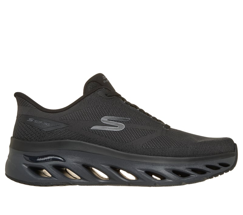 Skechers Slip-ins: Arch Fit Glide-Step - Hirusher