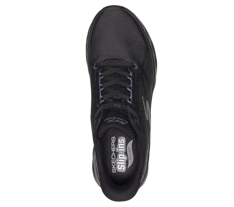 Skechers Slip-ins: Arch Fit Glide-Step - Hirusher