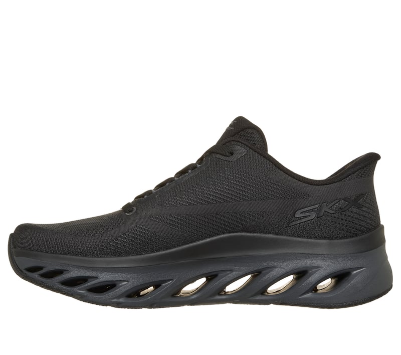 Skechers Slip-ins: Arch Fit Glide-Step - Hirusher