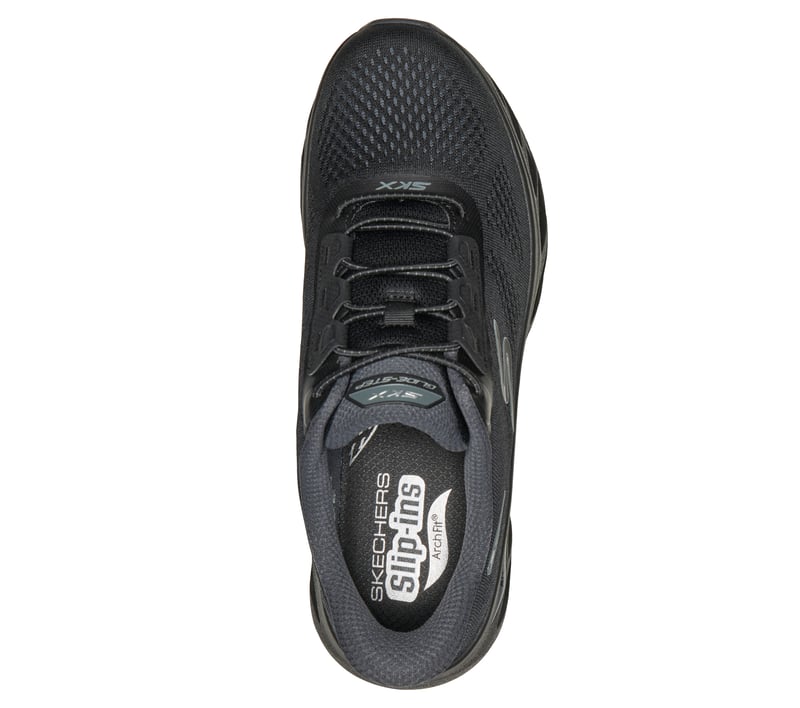 SKECHERS ARCH FIT ゴルフ用スリップインズ23.5 Skechers Slip-ins: Arch Fit Glide-Step - Arkon