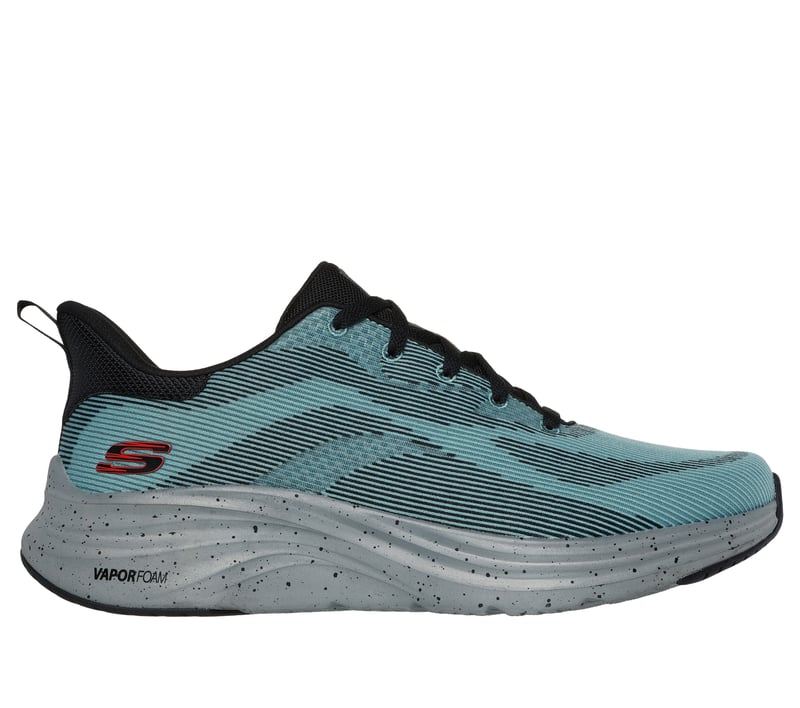 24㎝　スケッチャーズ、MEMORYFOAM Vapor Foam - Rouder -