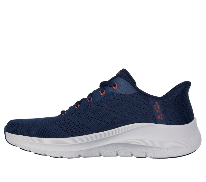 Skechers Slip-ins: Arch Fit 2.0 - Lestur -