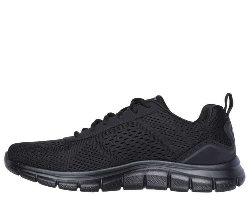 スケッチャーズ トラック - レシュール | SKECHERS JP