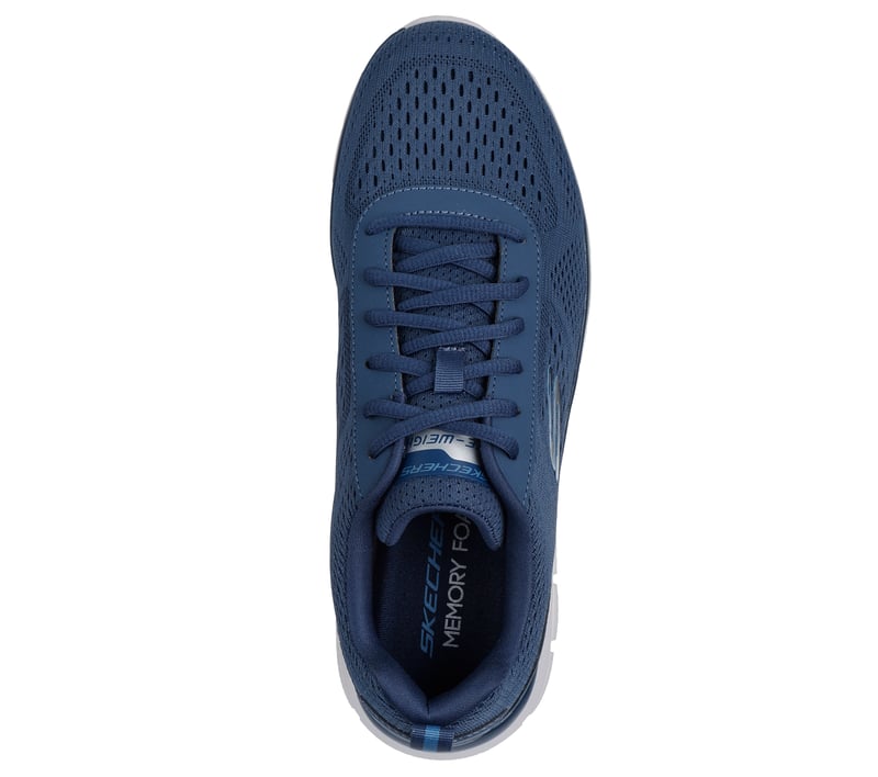 michii様確認用 スケッチャーズ トラック - レシャー | SKECHERS JP