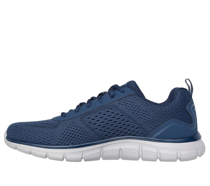 スケッチャーズ トラック - レシュール | SKECHERS JP