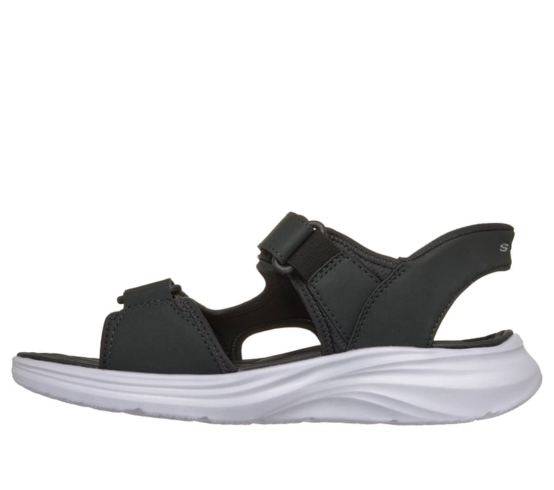 29cm SKECHERS スリップインズ コンツアーフォームサンダル スケッチャーズ スリップインズ：コンツアーフォーム サンダル