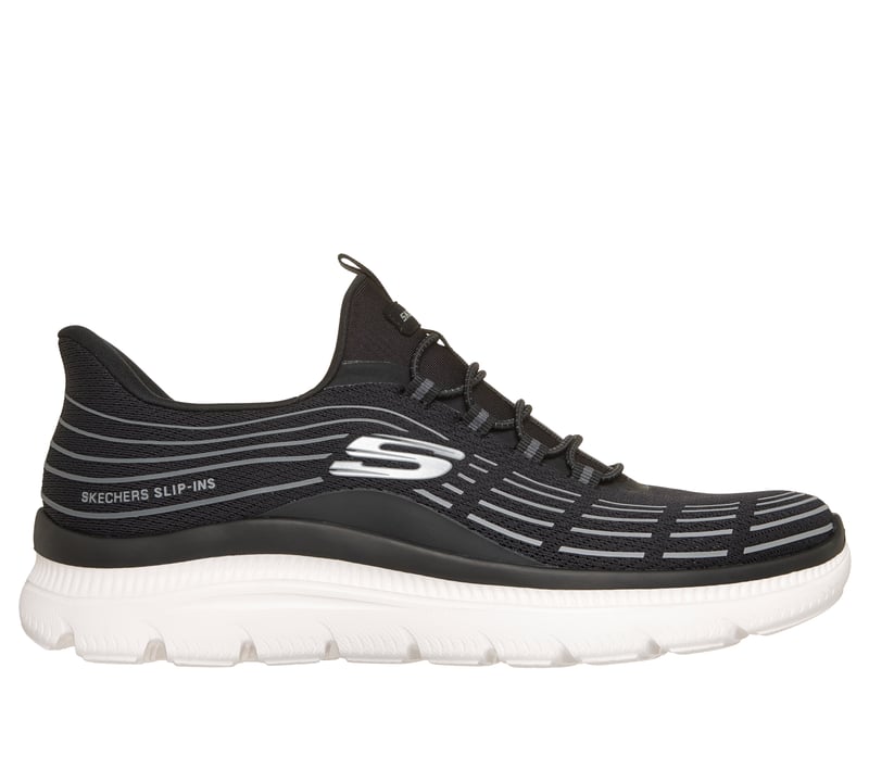 Skechers Slip-ins: Summits Plus - Threeds