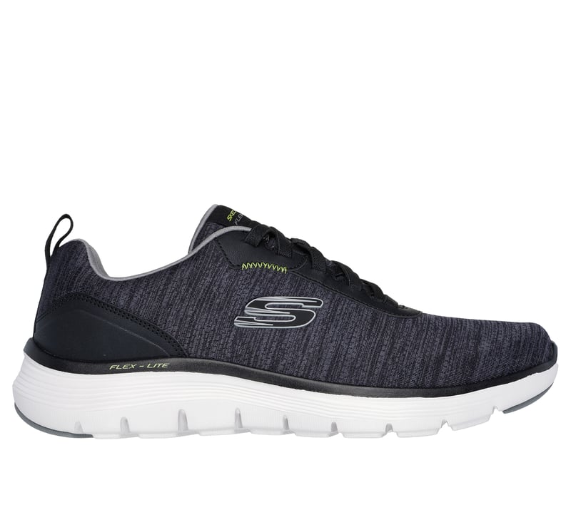 HRT　2セットM Flex Advantage 5.0 - Arlus