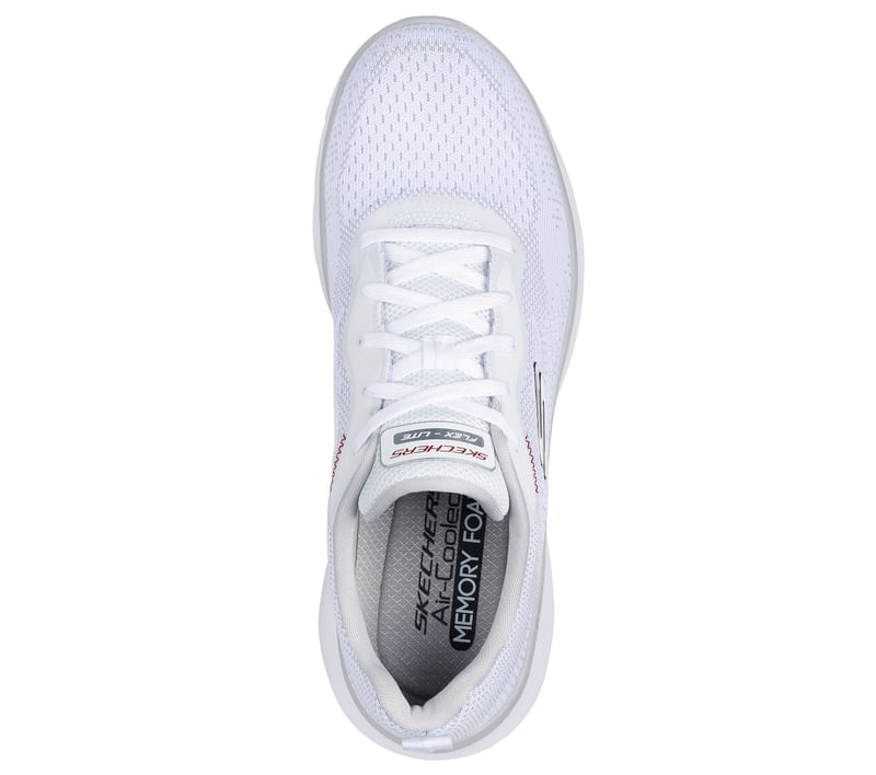 フォーミダブル SP スケッチャーズ フレックス アドバンテージ 5.0 - フォステン