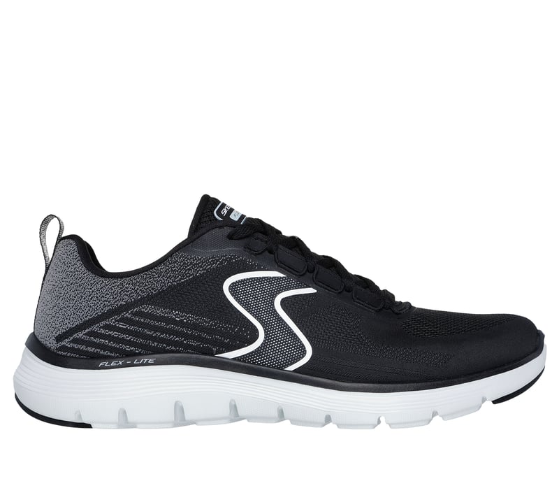 Flex Advantage 5.0 - Spreelo | SKECHERS UK