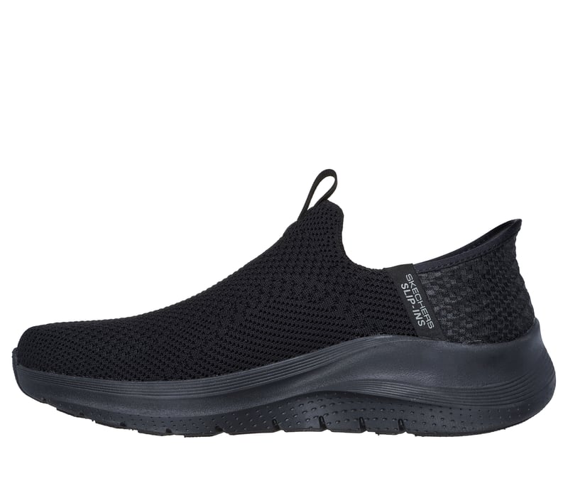 Skechers Slip-ins: Arch Fit 2.0 - Crayn