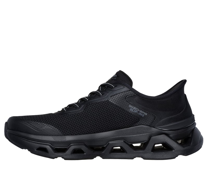 Skechers Slip-ins: Glide-Step Altus - Turn Out