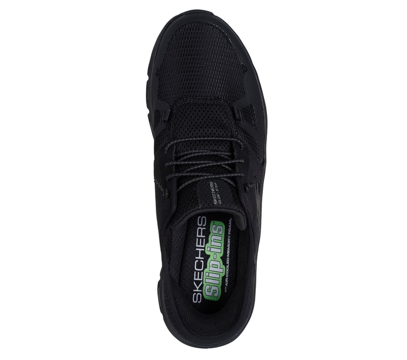 Skechers Slip-ins: Glide-Step Pro | SKECHERS JP