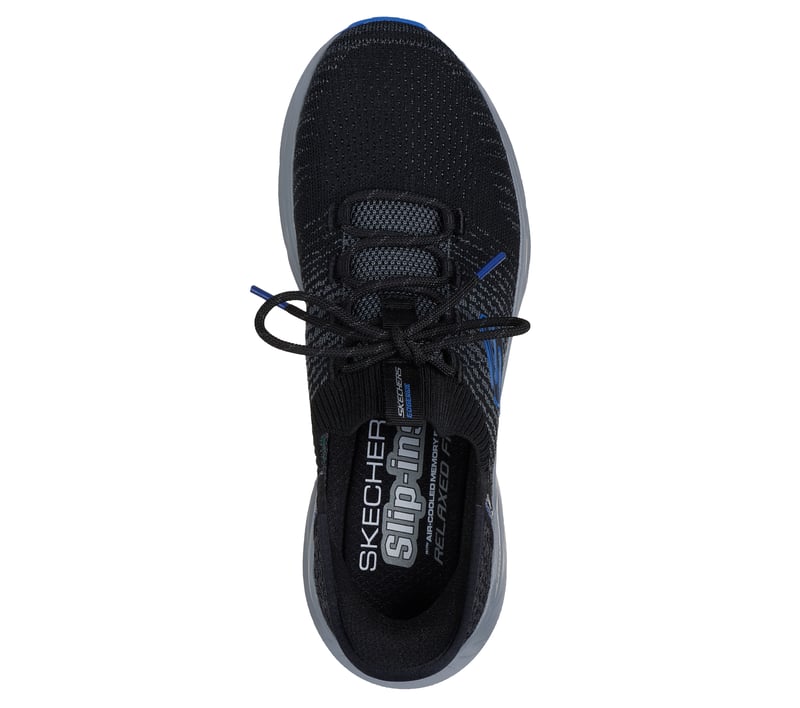 Skechers Slip-ins RF: Edgeride - Raygo -