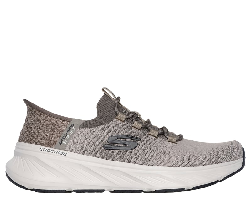 りんりん★ Skechers Slip-ins RF: Edgeride - Raygo