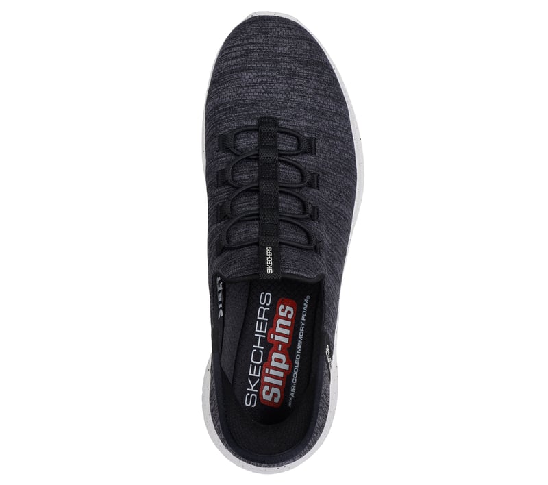 スケッチャーズ スリップインズ：ウルトラ フレックス 3.0 - トップ