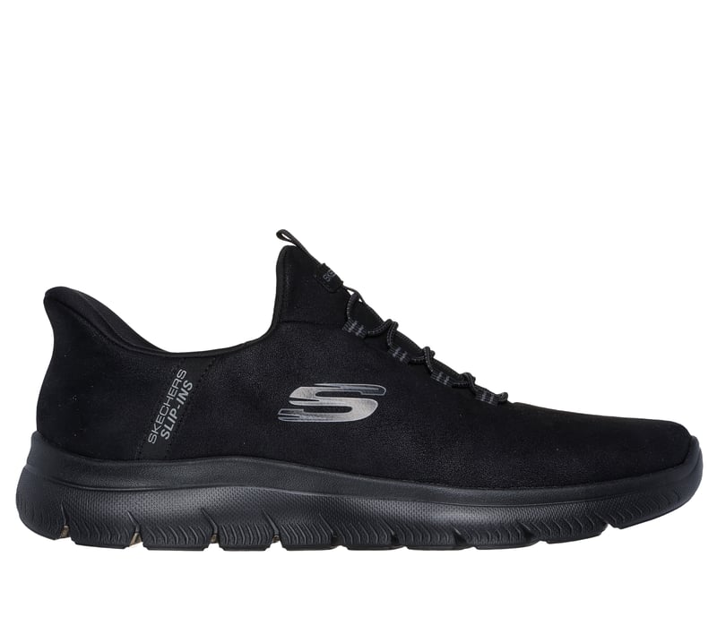 スケッチャーズ スリップインズ：サミッツ - コルロ | SKECHERS JP