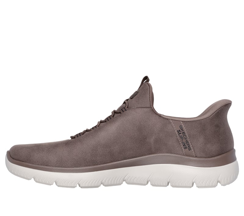 スケッチャーズ スリップインズ：サミッツ - コルロ | SKECHERS JP