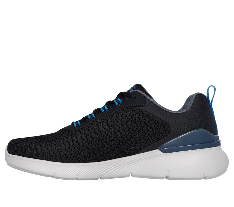 N2OR1　N2BK1 Skech-Air Dynamight 2.0 - Durron -